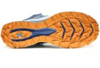 La Sportiva Karacal Herren
