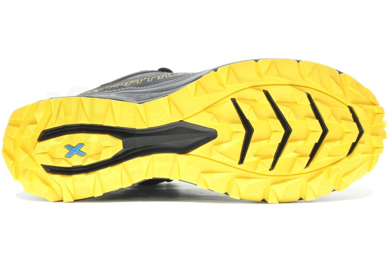La Sportiva Karacal Herren