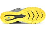 La Sportiva Karacal Herren