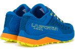 La Sportiva Karacal Herren