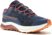 La Sportiva Karacal W