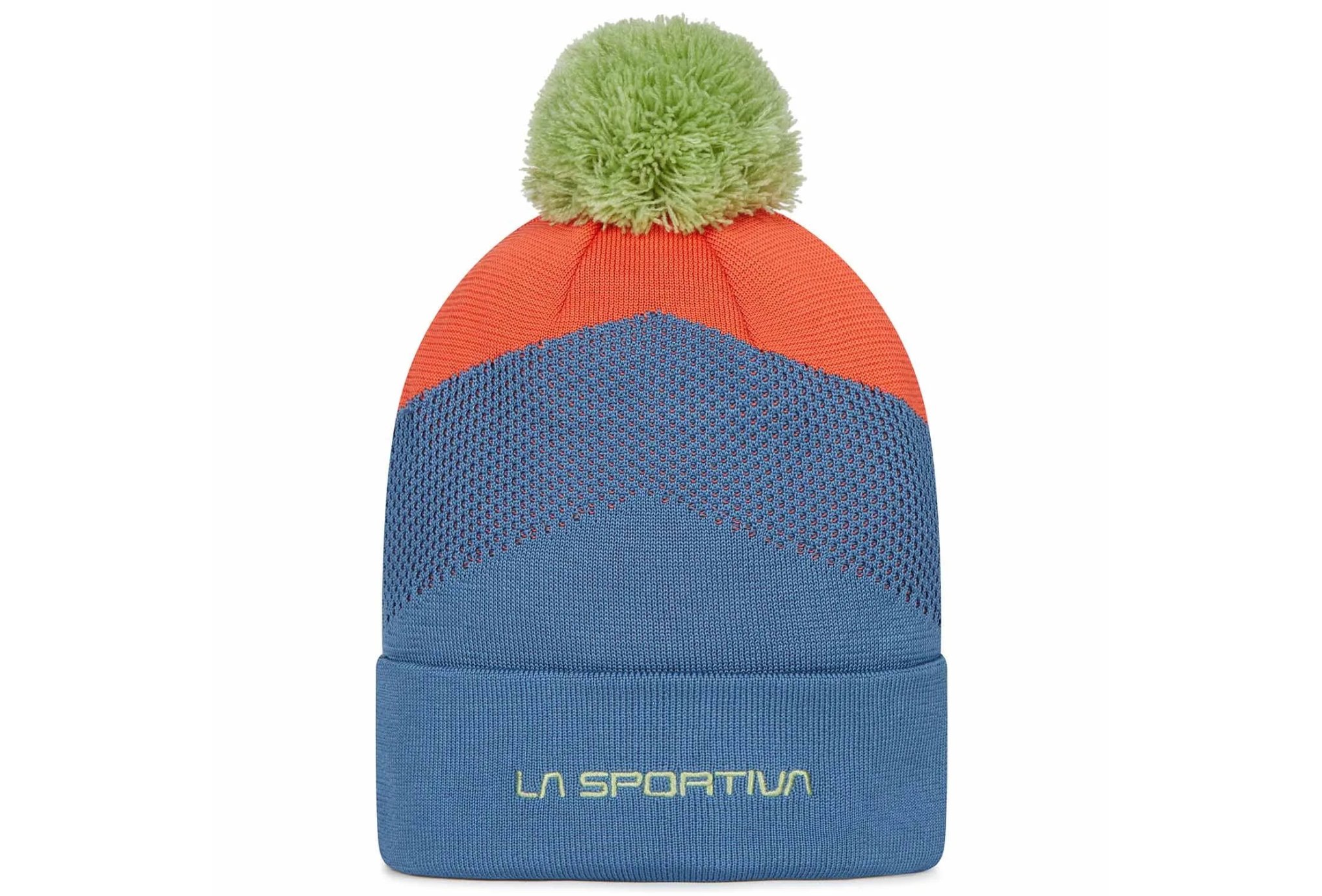 La Sportiva Knitty Bonnets / Gants