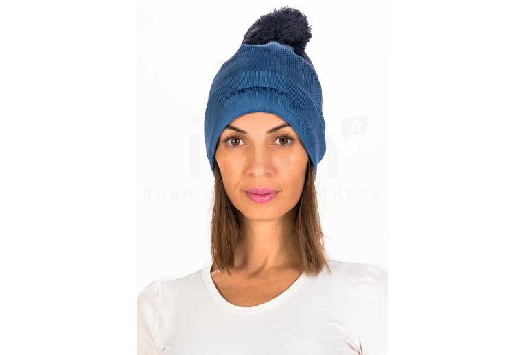 La Sportiva Knitty