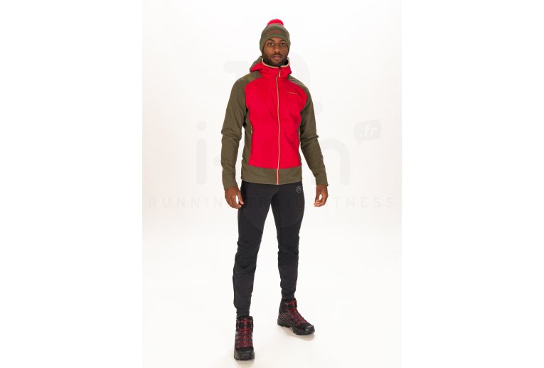 La Sportiva Kopak Herren