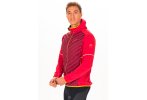 La Sportiva chaqueta Koro