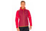 La Sportiva chaqueta Koro