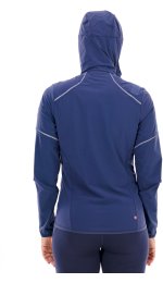La Sportiva Koro