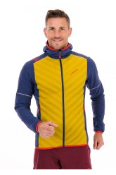 La Sportiva Koro