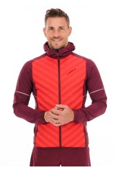 La Sportiva Koro