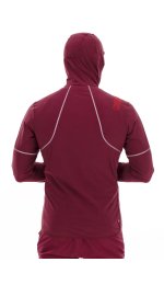 La Sportiva Koro