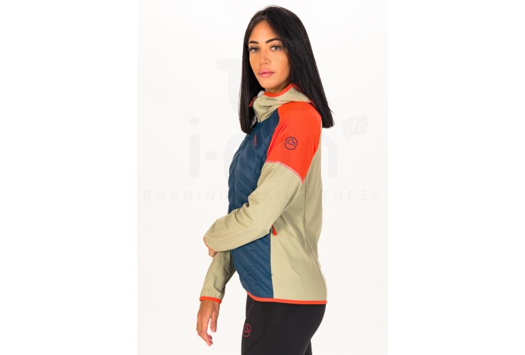 La Sportiva Koro Damen