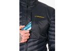 La Sportiva chaleco Krush PrimaLoft