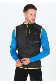 La Sportiva Latitude M