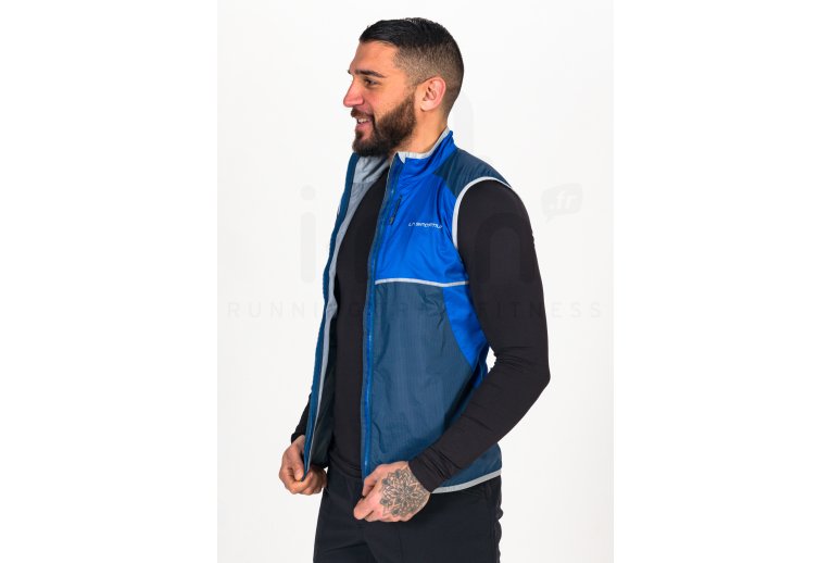 La Sportiva chaleco Latitude