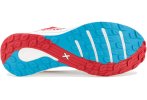 La Sportiva Levante