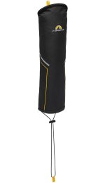 La Sportiva LS Poles