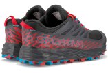 La Sportiva Lycan Gore-Tex Damen