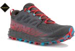 La Sportiva Lycan Gore-Tex