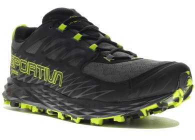 La sportiva lycan drop Clearance