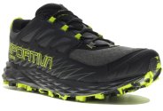 La Sportiva Lycan Gore-Tex M