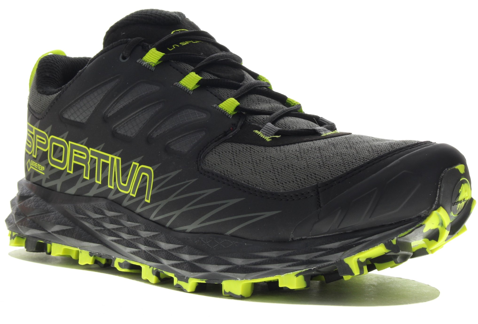 La Sportiva Lycan Gore-Tex M Chaussures homme