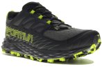La Sportiva Lycan Gore-Tex Herren