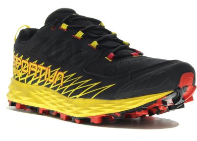 la sportiva lycan gore tex