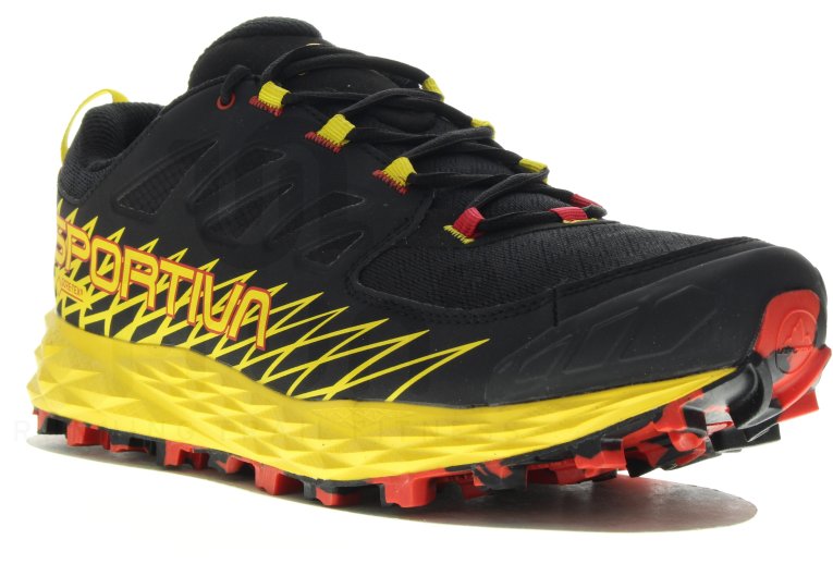 La Sportiva Lycan Gore-Tex