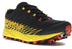 La Sportiva Lycan Gore-Tex
