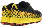 La Sportiva Lycan Gore-Tex