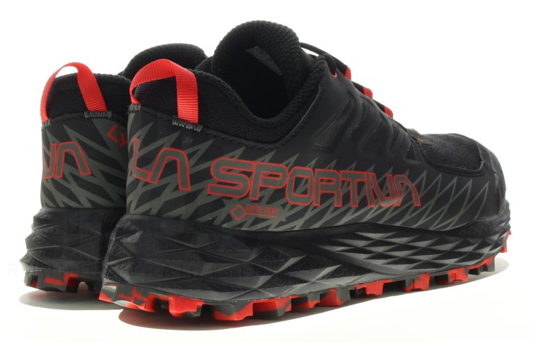 La Sportiva Lycan Gore-Tex