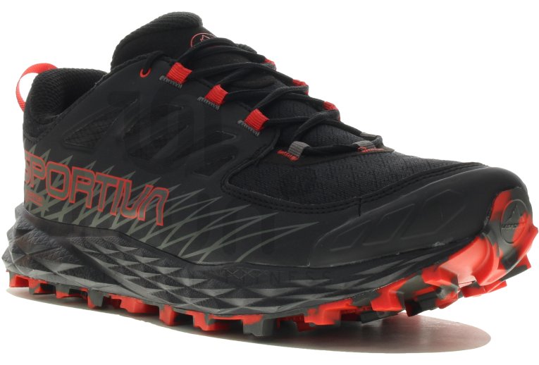 La Sportiva Lycan Gore-Tex