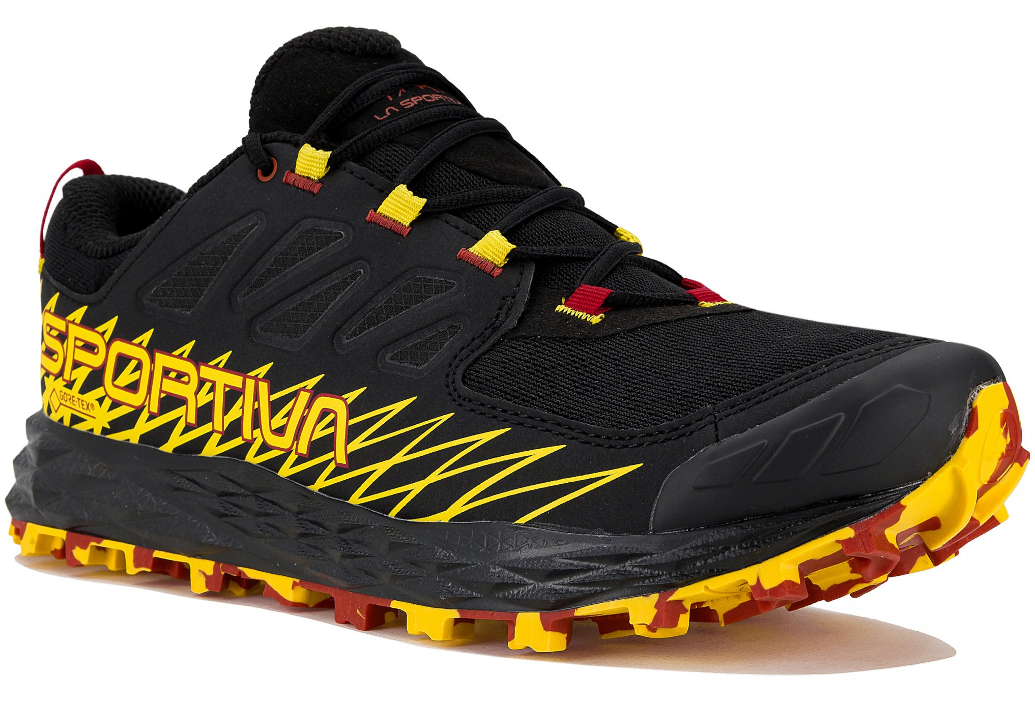 La Sportiva Lycan Gore-Tex M Chaussures homme