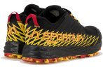 La Sportiva Lycan Gore-Tex M