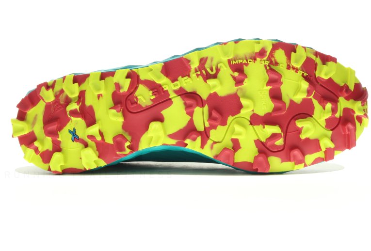 La Sportiva Lycan Gore-Tex