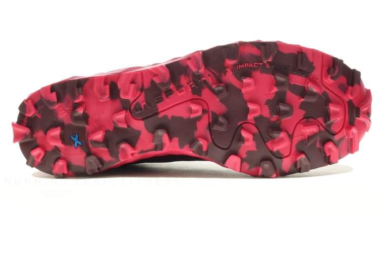 La Sportiva Lycan Gore-Tex