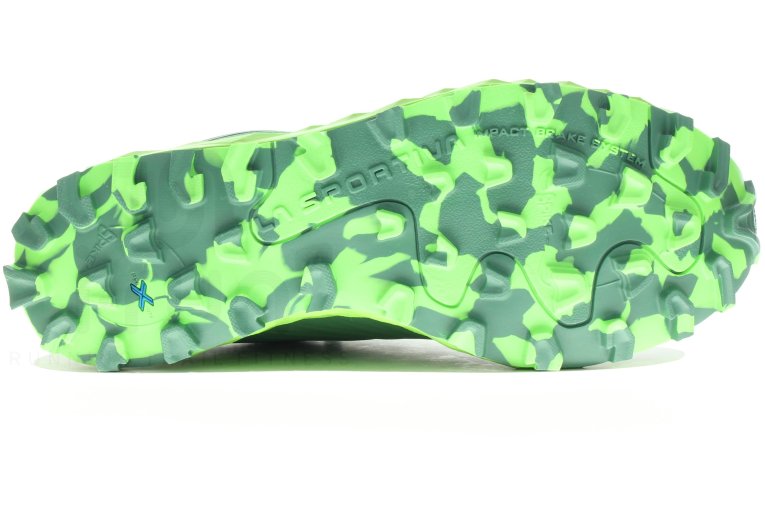 La Sportiva Lycan Gore-Tex