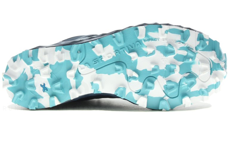 La Sportiva Lycan Gore-Tex