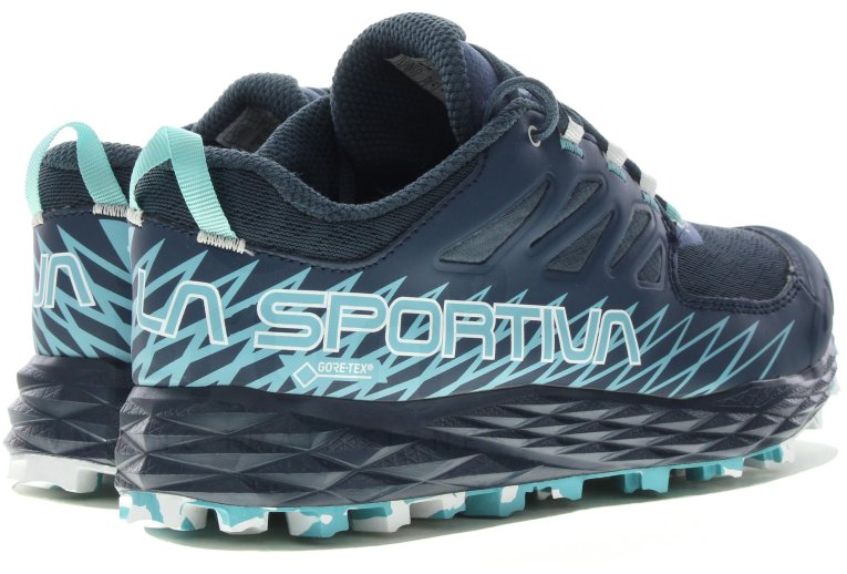 La Sportiva Lycan Gore-Tex