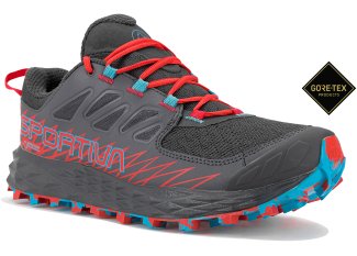 La Sportiva Lycan Gore-Tex Damen