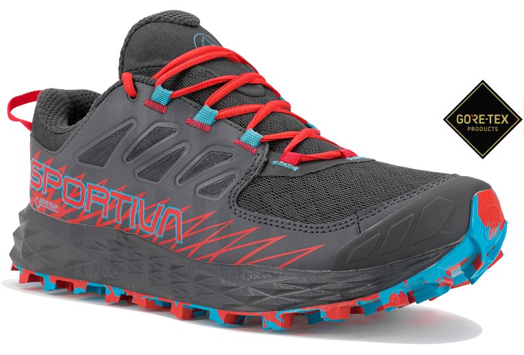 La Sportiva Lycan Gore-Tex Damen