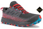 La Sportiva Lycan Gore-Tex Damen