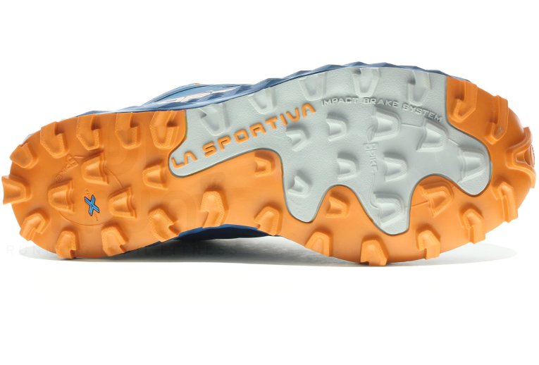 La Sportiva Lycan II Herren