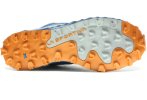 La Sportiva Lycan II Herren