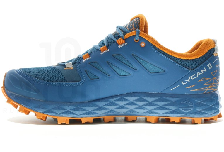 La Sportiva Lycan II Herren