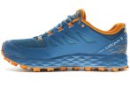 La Sportiva Lycan II Herren