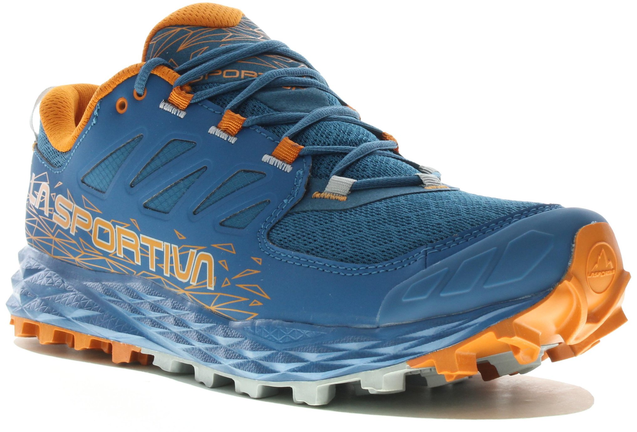 La Sportiva Lycan II M Chaussures homme