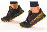 La Sportiva Lycan II