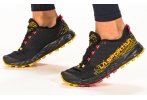 La Sportiva Lycan II