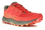 La Sportiva Lycan II Damen